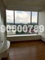 Jardin (D21), Condominium #160652382